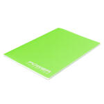 Notizheft mit Softcover "Power Collection...