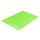 Notizheft mit Softcover "Power Collection Notizheft", A5, 40 Blatt liniert, 70g/m²
