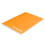 Notizheft mit Softcover "Power Collection...