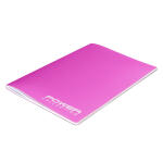 Notizheft mit Softcover "Power Collection...