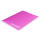 Notizheft mit Softcover "Power Collection Notizheft", A5, 40 Blatt liniert, 70g/m²