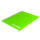PP-Collegespiralblock "Power Collection Multiblock" A4, je 30 Blatt kariert, liniert und blanko, mit PP-Trennblättern, 70g/m² Papier