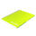 PP-Collegespiralblock "Power Collection Multiblock" A5, je 30 Blatt kariert, liniert und blanko, mit PP-Trennblättern, 70g/m² Papier