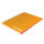PP-Collegespiralblock "Power Collection Multiblock" A5, je 30 Blatt kariert, liniert und blanko, mit PP-Trennblättern, 70g/m² Papier