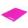 PP-Collegespiralblock "Power Collection Multiblock" A5, je 30 Blatt kariert, liniert und blanko, mit PP-Trennblättern, 70g/m² Papier