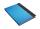Kladde "DIORAMA" A4, kariert, 80 Blatt, 80g/m² 4006335954762