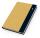 Kladde "DIORAMA" A4, kariert, 80 Blatt, 80g/m² 4006335947115