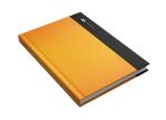 Kladde "DIORAMA" A4, kariert, 80 Blatt, 80g/m² 4006335954748