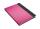 Kladde "DIORAMA" A4, kariert, 80 Blatt, 80g/m² 4006335954724