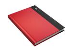 Kladde "DIORAMA" A4, kariert, 80 Blatt, 80g/m² 4006335954779