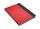 Kladde "DIORAMA" A4, kariert, 80 Blatt, 80g/m² 4006335954779