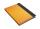 Kladde "DIORAMA" A4, liniert, 80 Blatt, 80g/m² 4006335954847