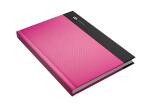 Kladde "DIORAMA" A4, liniert, 80 Blatt, 80g/m² 4006335954823