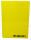 Rheita Kladde "Energy" A4, liniert, 96 Blatt, 70g/m² 4006335095441