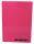 Rheita Kladde "Energy" A4, liniert, 96 Blatt, 70g/m² 4006335095427