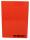 Rheita Kladde "Energy" A4, liniert, 96 Blatt, 70g/m² 4006335095465