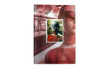 Rheita Notizbuch mit Wechselbild "Chic", A5,...