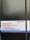 Notizbuch, Gummizugverschluss, A5, liniert, 96 Blatt, 4006335095588