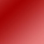 Glas-Magnettafel 50 x 50 cm, rot ink. Schreibstift &...