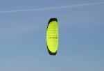 Elliot Drachen Spiderkites Lycos 2.0 PS 205 x 56 cm
