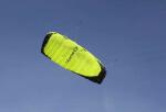 Elliot Drachen Spiderkites Lycos 2.0 PS 205 x 56 cm