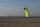 Elliot Drachen Spiderkites Lycos 2.0 PS 205 x 56 cm