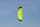 Elliot Drachen Spiderkites Lycos 2.0 PS 205 x 56 cm