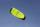 Elliot Drachen Spiderkites Lycos 2.0 PS 205 x 56 cm
