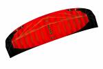 Elliot Drachen Spiderkites Lycos 2.5 PS 250 x 66 cm