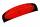 Elliot Drachen Spiderkites Lycos 2.5 PS 250 x 66 cm