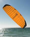 Elliot Drachen Spiderkites Lycos 3.0 PS 300 x 72 cm