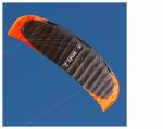 Elliot Drachen Spiderkites Lycos 3.0 PS 300 x 72 cm
