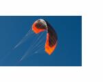 Elliot Drachen Spiderkites Lycos 3.0 PS 300 x 72 cm