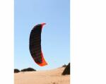 Elliot Drachen Spiderkites Lycos 3.0 PS 300 x 72 cm