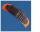 Elliot Drachen Spiderkites Lycos 3.0 PS 300 x 72 cm
