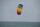 Elliot Drachen Spiderkites Amigo 1.35 135 x 55 rainbow rtf