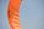 Elliot Drachen Spiderkites Amigo 1,75 175 x 61 orange rtf