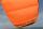 Elliot Drachen Spiderkites Amigo 1,75 175 x 61 orange rtf