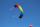 Elliot Drachen Spiderkites Amigo 1,75 175 x 61 rainbow rtf