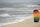 Elliot Drachen Spiderkites Amigo 2.05 205 x 69 rainbow rtf