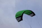 Elliot Drachen Skipper 1.8 240x88cm...