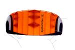 Elliot Drachen Skipper 2.5 290x100cm...