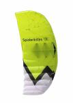 Elliot Drachen Wasabi 1.5 155 x 57...