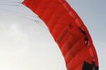 Elliot Drachen Wasabi 2.0 200 x 66...