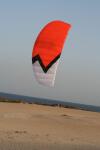 Elliot Drachen Wasabi 2.0 200 x 66...