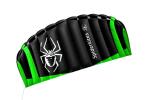 Elliot Drachen Trainerkite Amigo2.50 240x88...