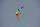 Elliot Drachen Wingman 150 x 63 cm rainbow rtf