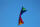 Elliot Drachen Shiva 248 x 82 rainbow rtf