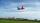 Elliot Drachen Shiva 248 x 82 rainbow rtf