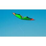 Elliot Drachen Janus 196 x 82 cm neonorange/green rtf